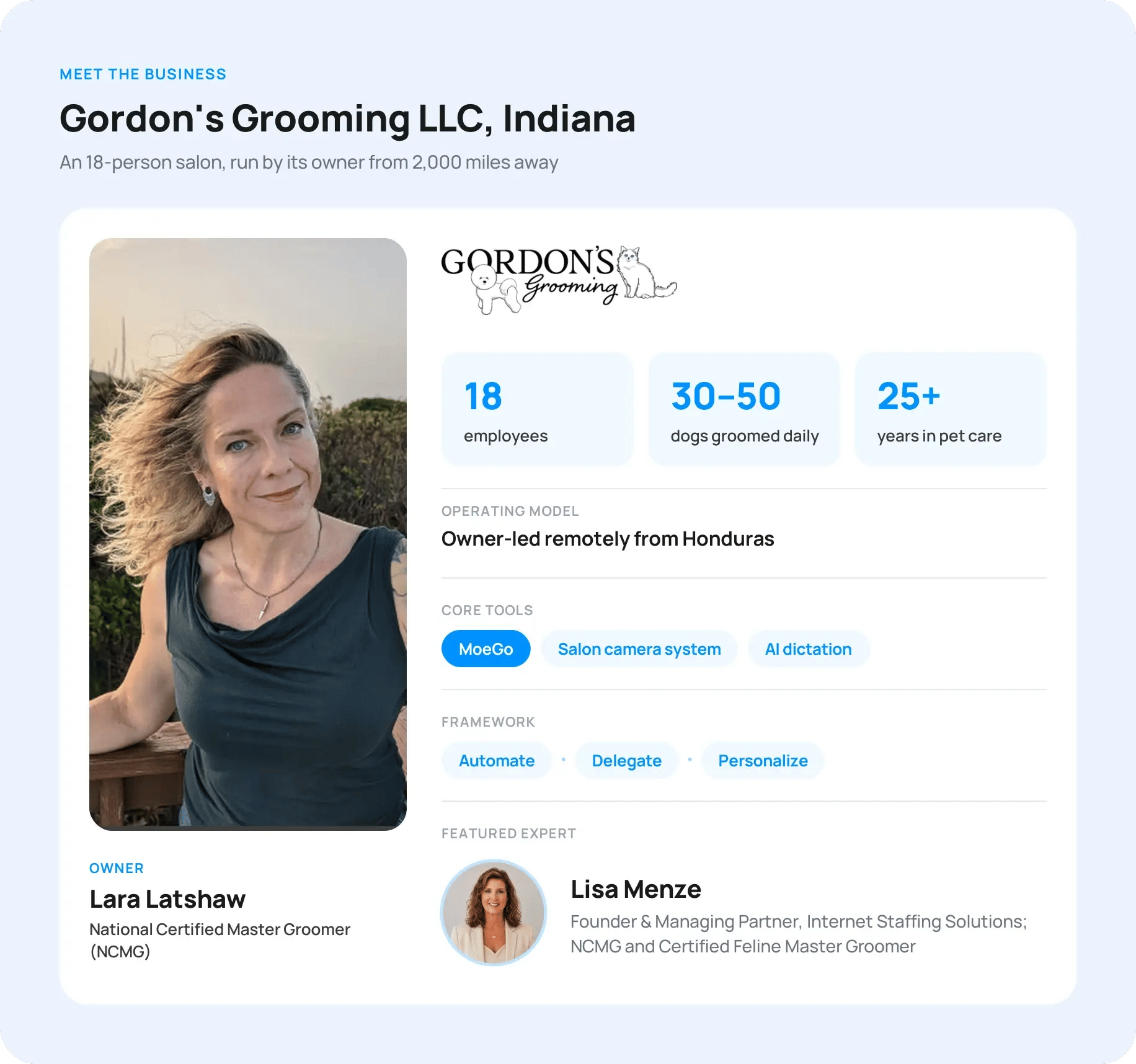 01-gordons-grooming-profile (1)