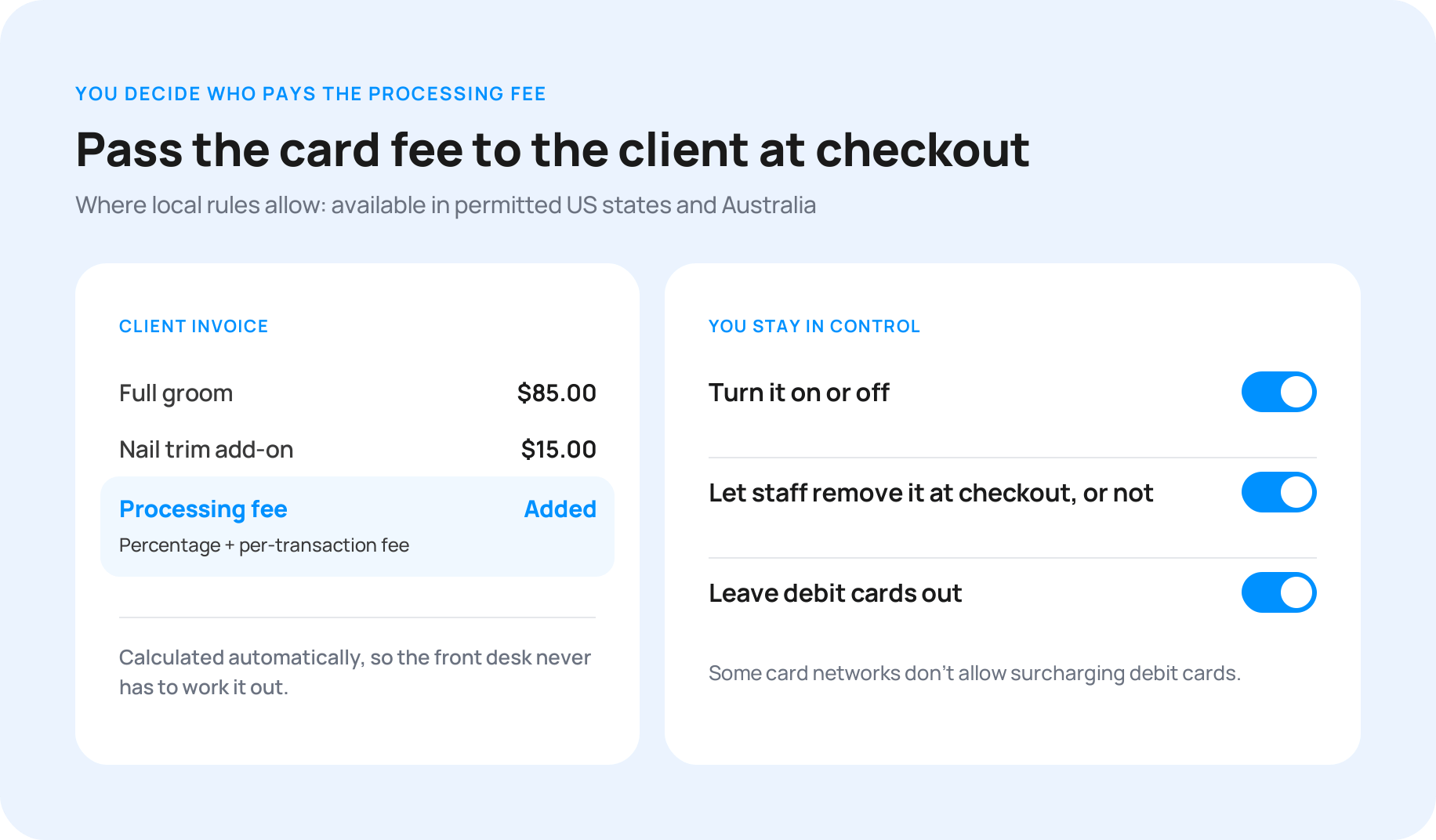 04-you-decide-who-pays-the-fee