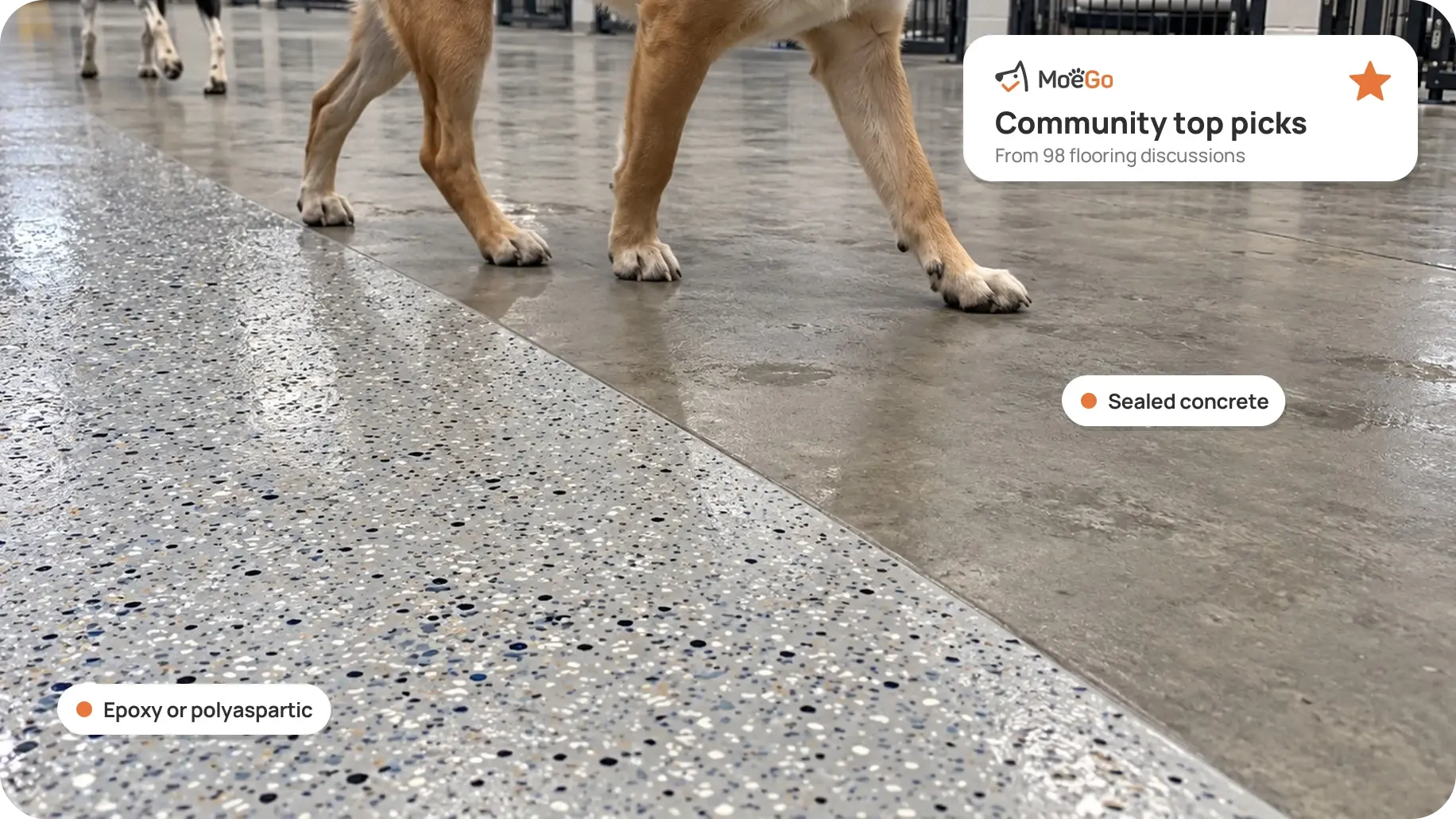 04b-best-flooring-community-picks