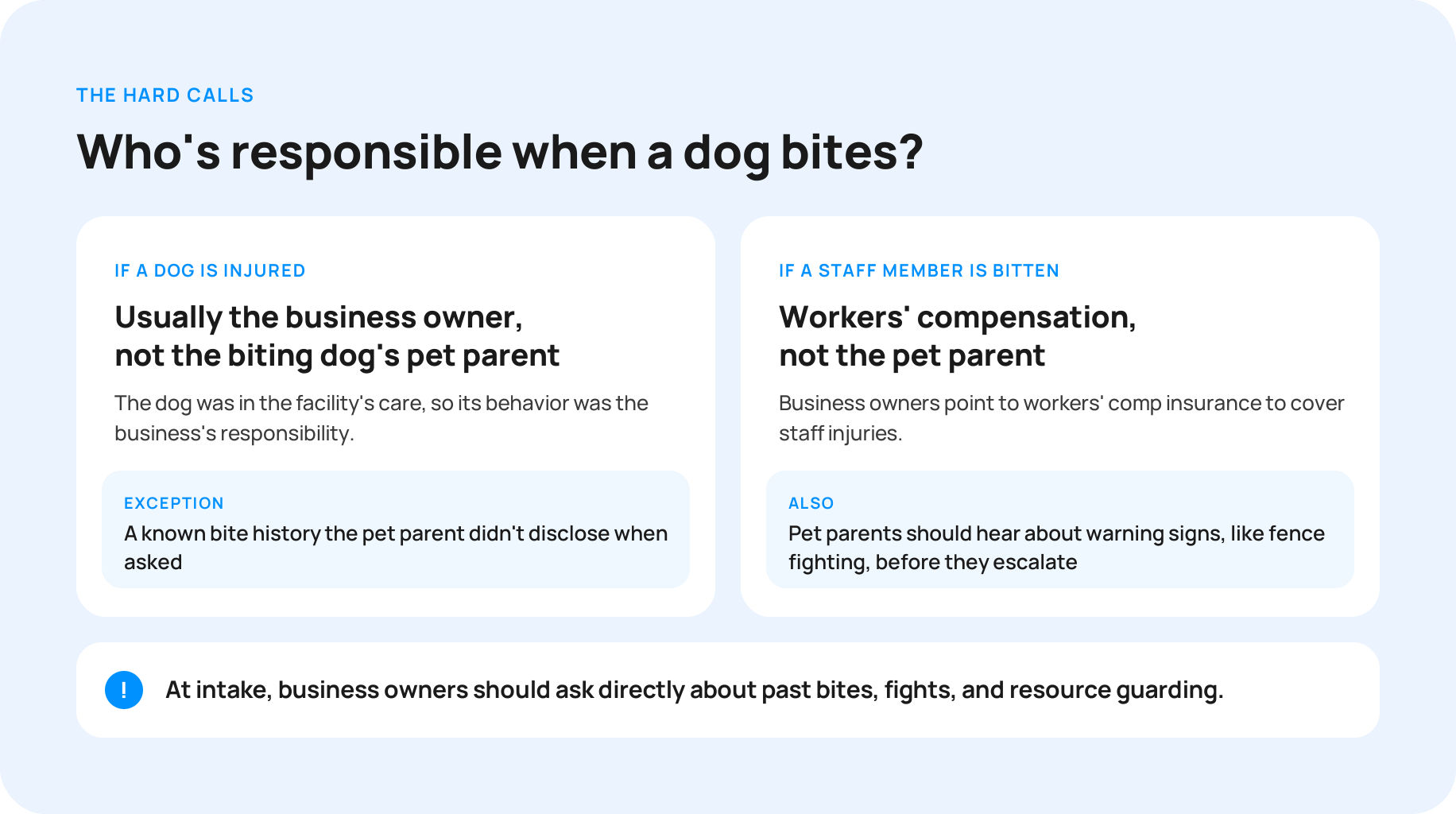 05-who-is-responsible (1)