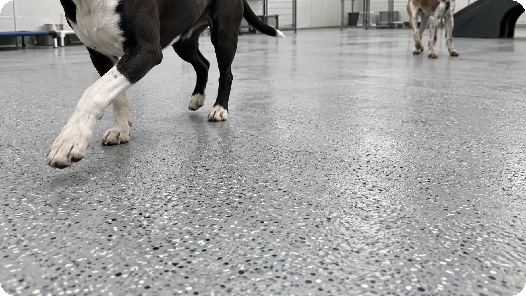 06-floor-epoxy