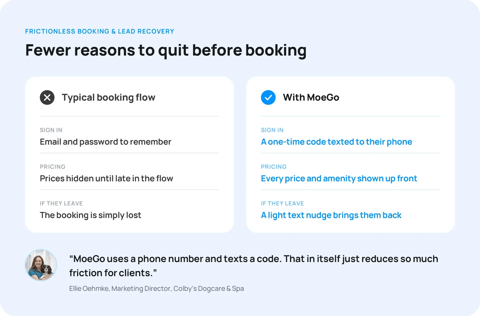 07-frictionless-booking (2)