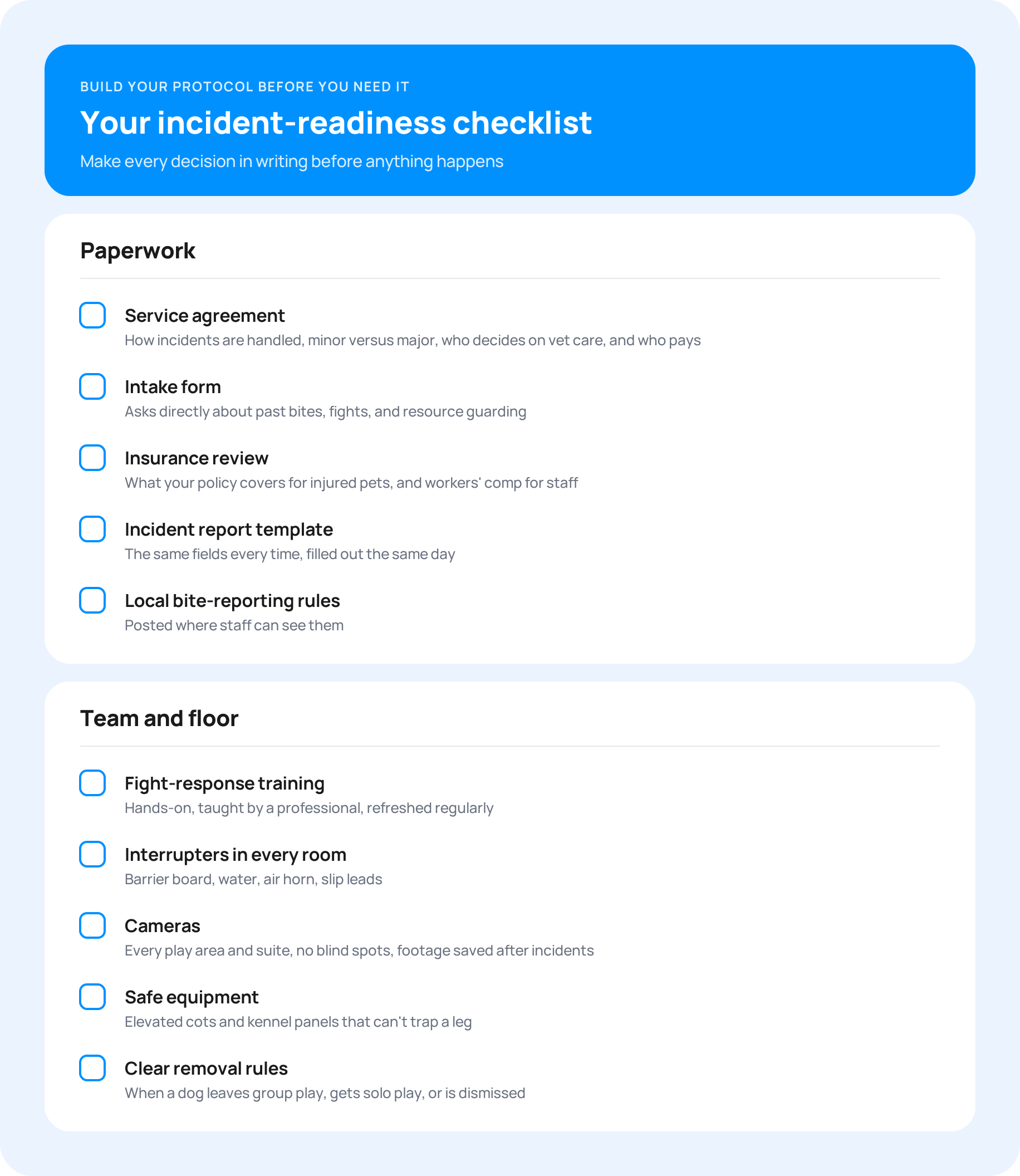07-incident-readiness-checklist