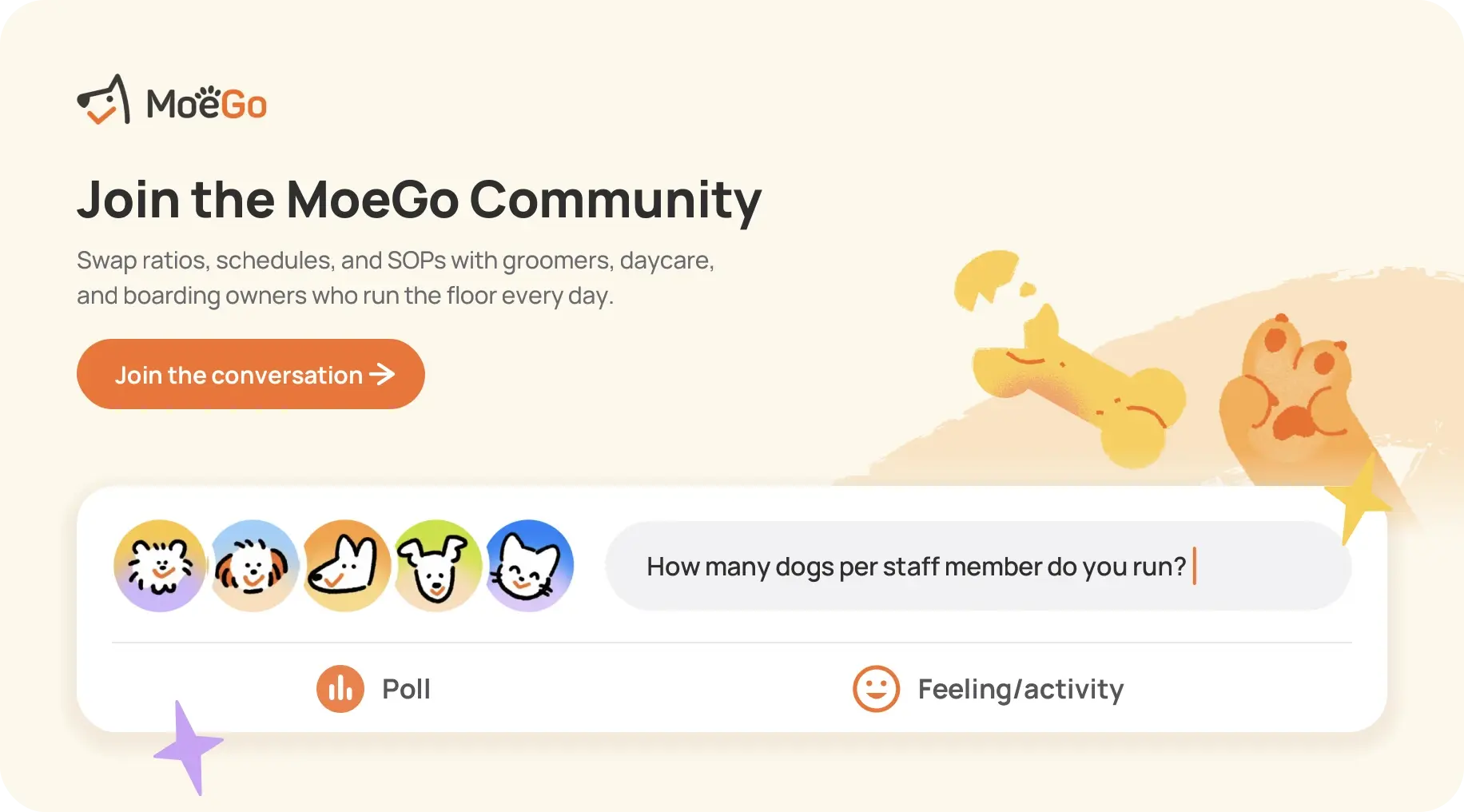 07-join-moego-community