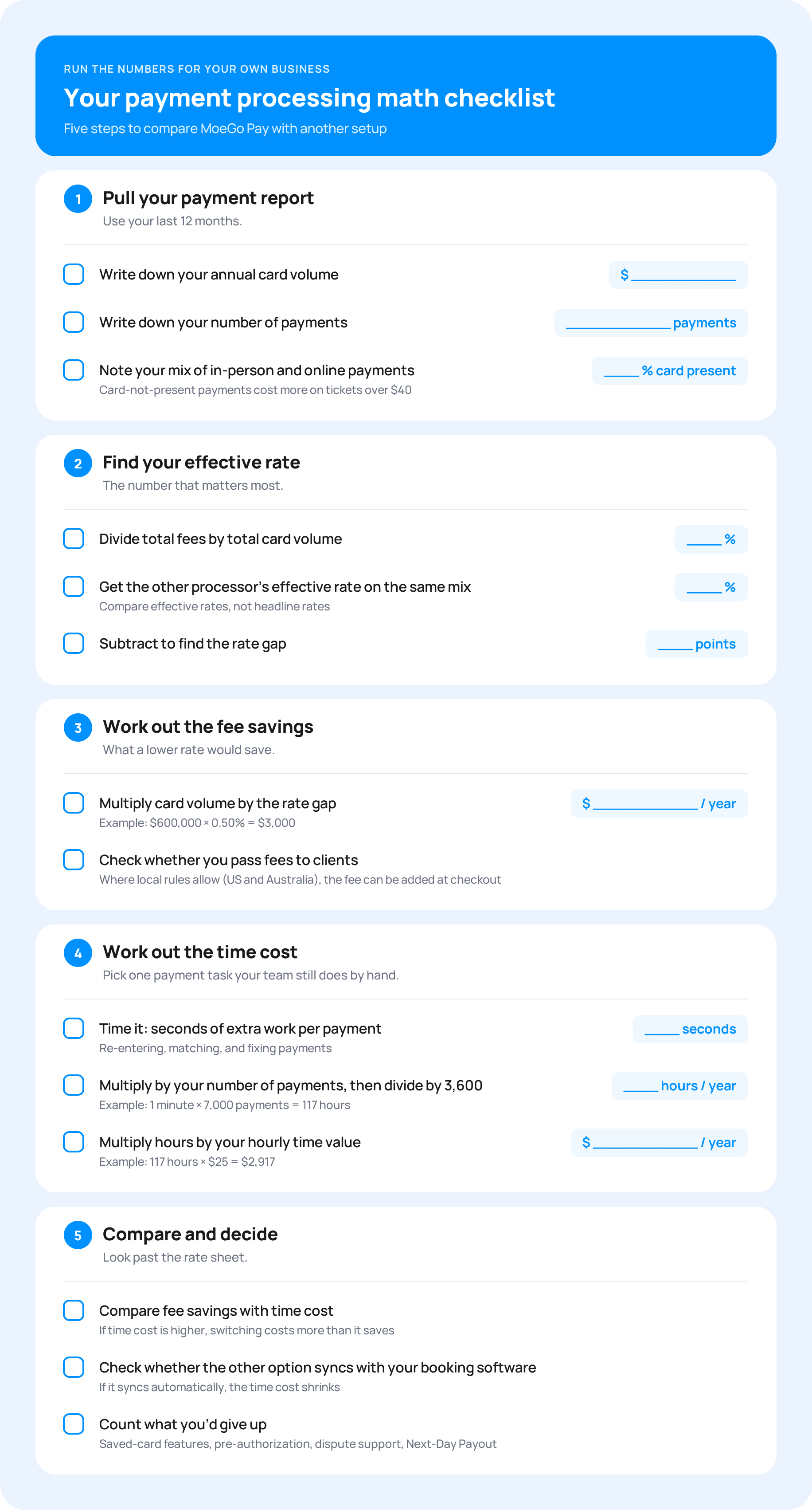 07-payment-math-checklist