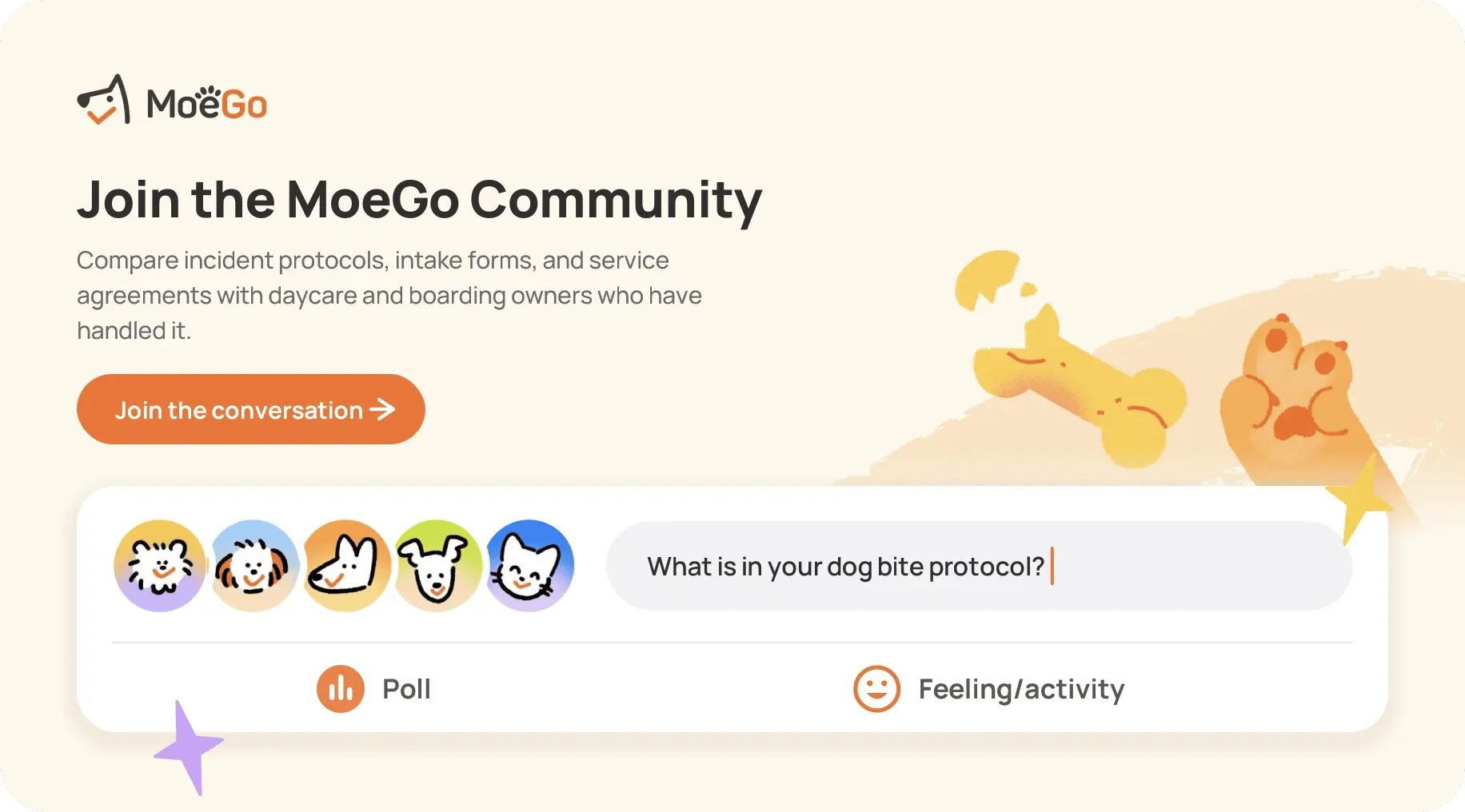 08-join-moego-community