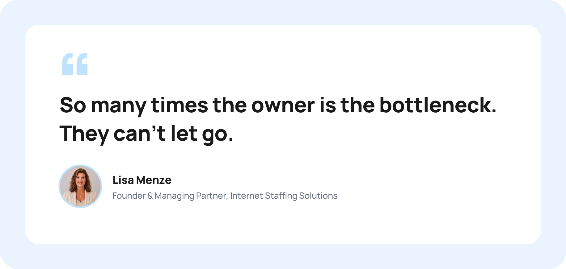 10-quote-lisa-bottleneck