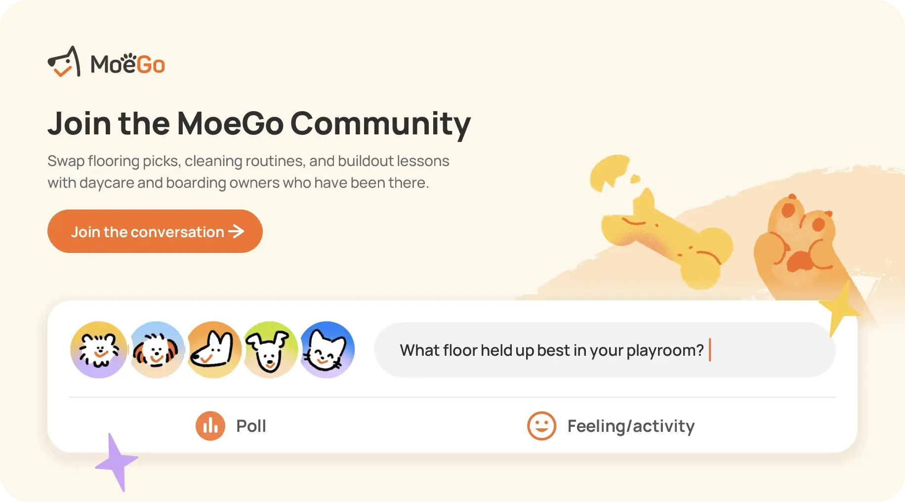 11-join-moego-community