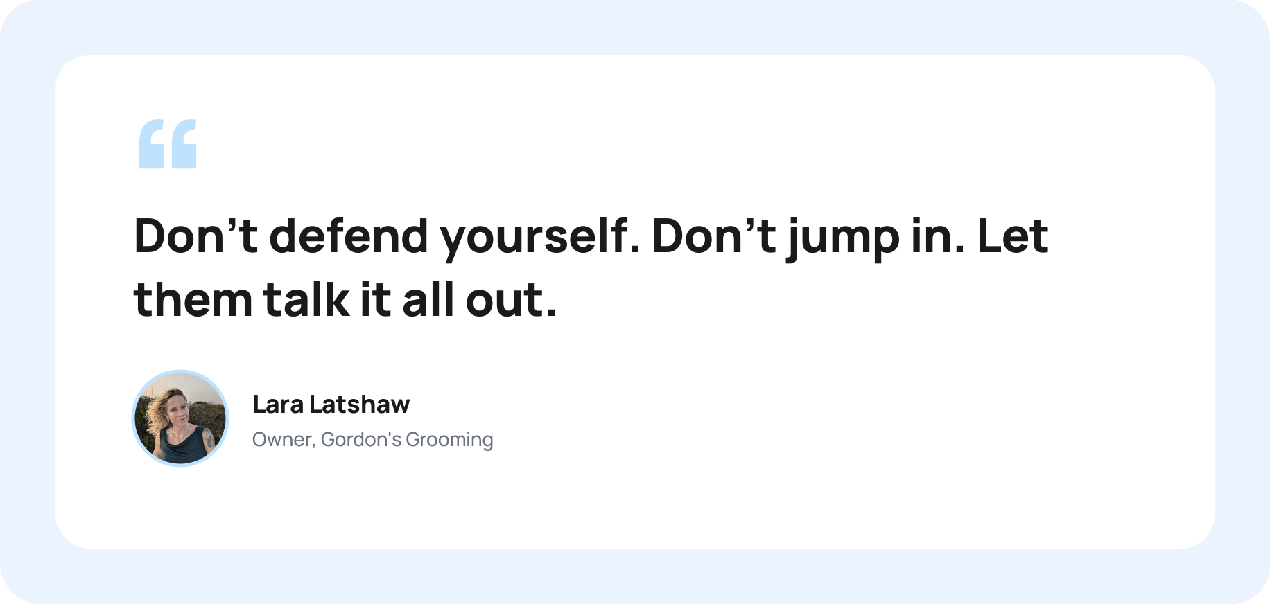 11-quote-lara-complaints