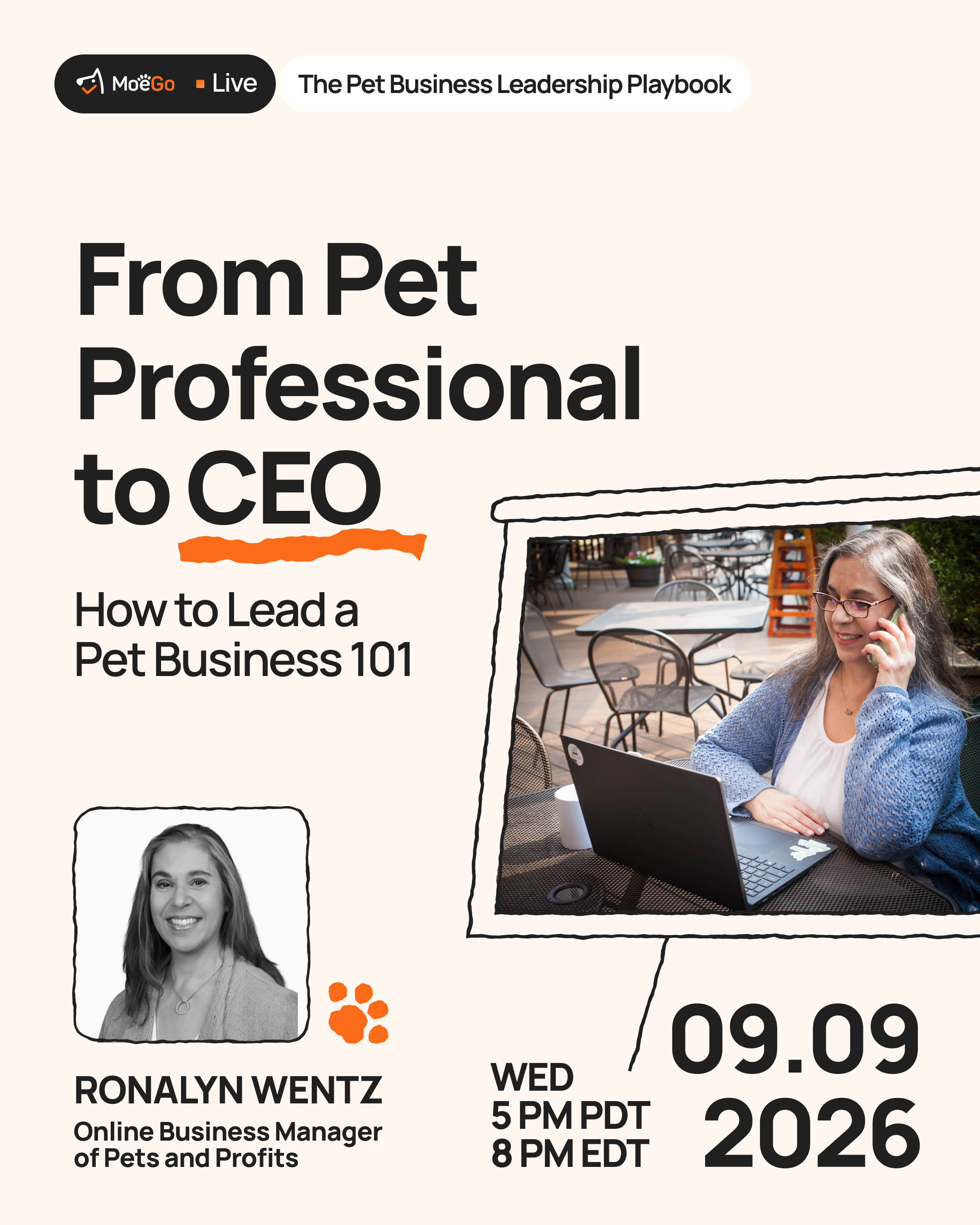 202605_MoeGo Webinar_social_report
