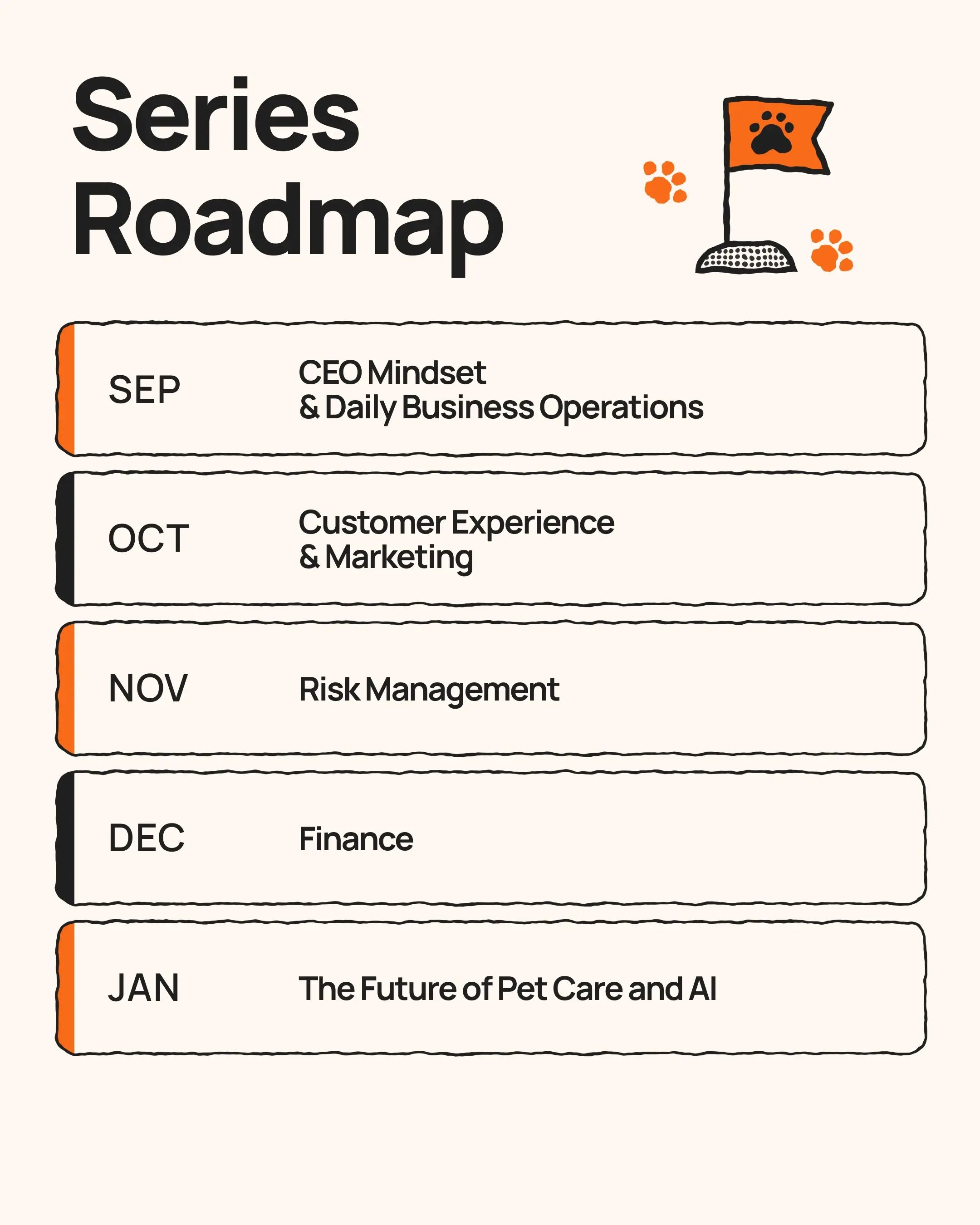 202608_growthacademy_roadmap