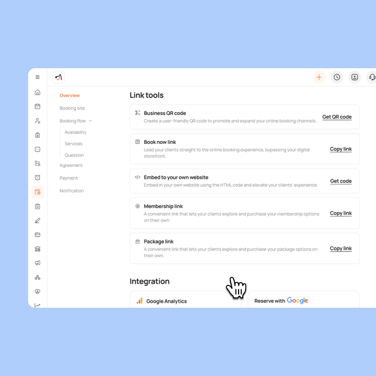 3 Direct-Links_-copy-or-embed-direct-purchase-links-anywhere-(e.g.,-via-messages)