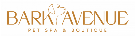 BAR001_landscape_logo_BROWN_OUTPUT-01-1536x420 1