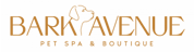 BAR001_landscape_logo_BROWN_OUTPUT-01-1536x420 1