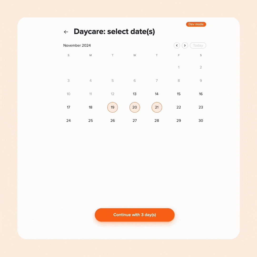 BD_OB_Add-on