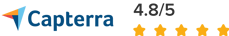 Capterra