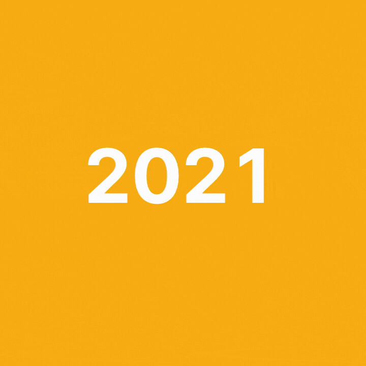 Countdown_1_iteration_2
