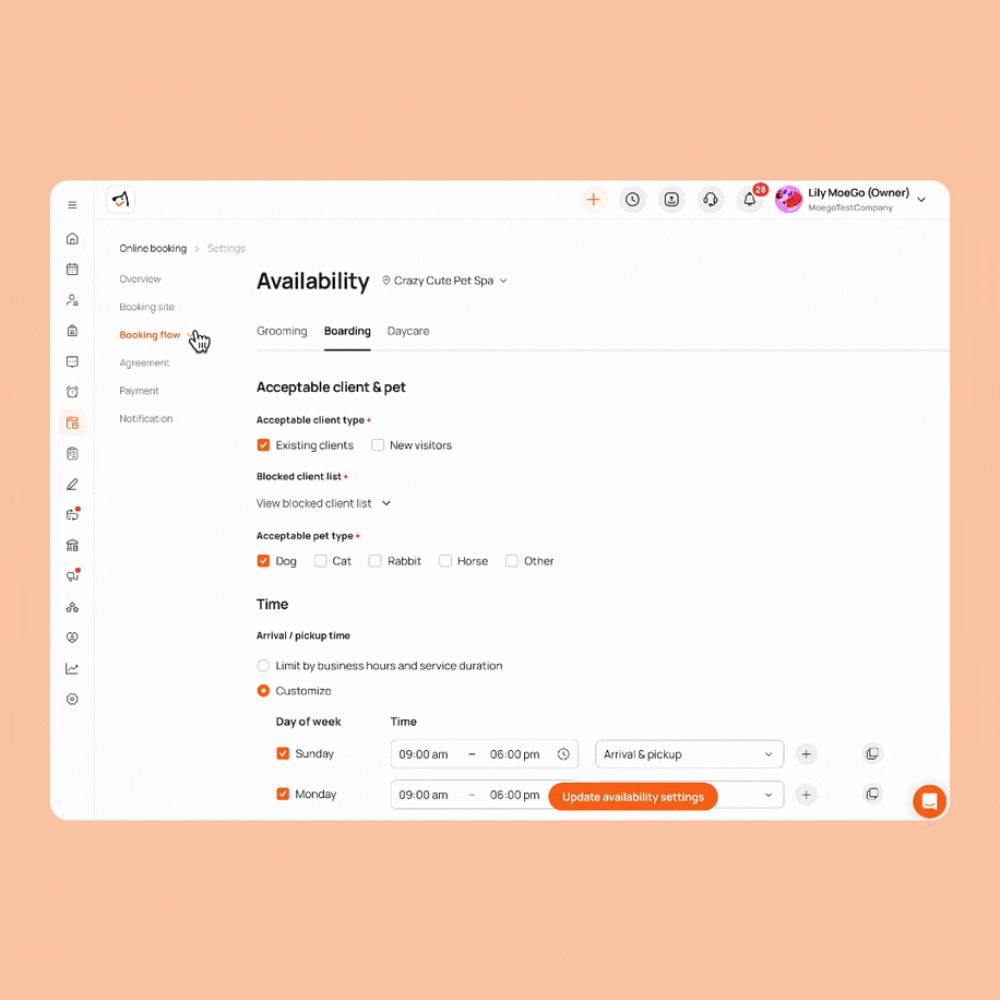 Custom_Pickup_Drop_Off_Slots_for_Specific_Dates_iteration_2