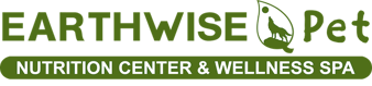 EarthWise Uses MoeGo W