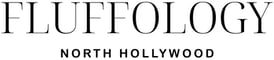 Fluffology - MoeGo