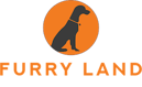 Furry Land - MoeGo
