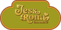 Jess Rona Grooming