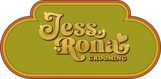 Jess Rona Grooming