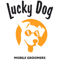 Lucky Dog - MoeGo