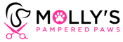 Mollys Pampered Paws Uses MoeGo