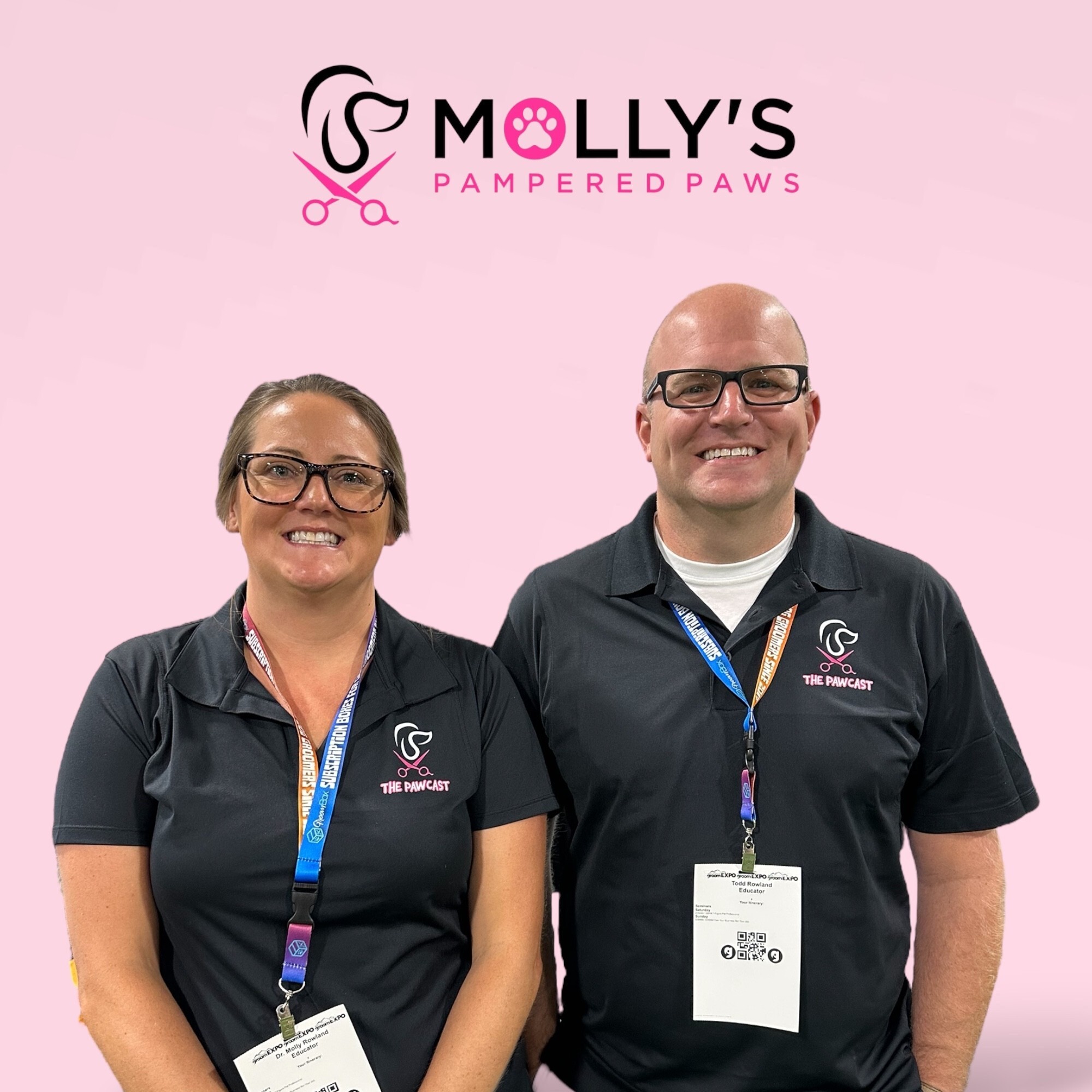 Dr. Molly & Todd Headshot 2025 (1)