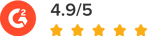 G2