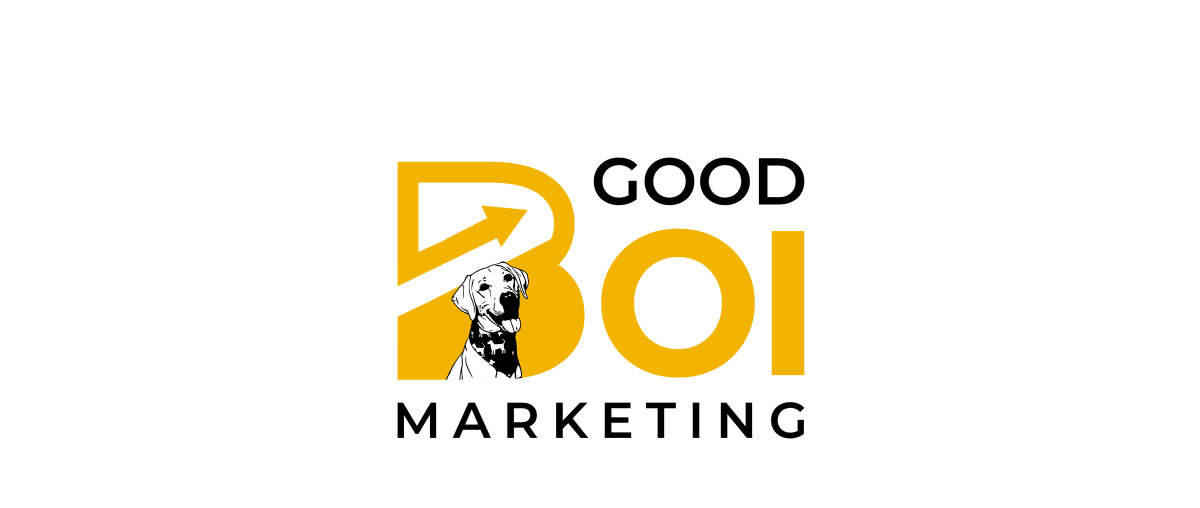 Good Boi Marketing-1