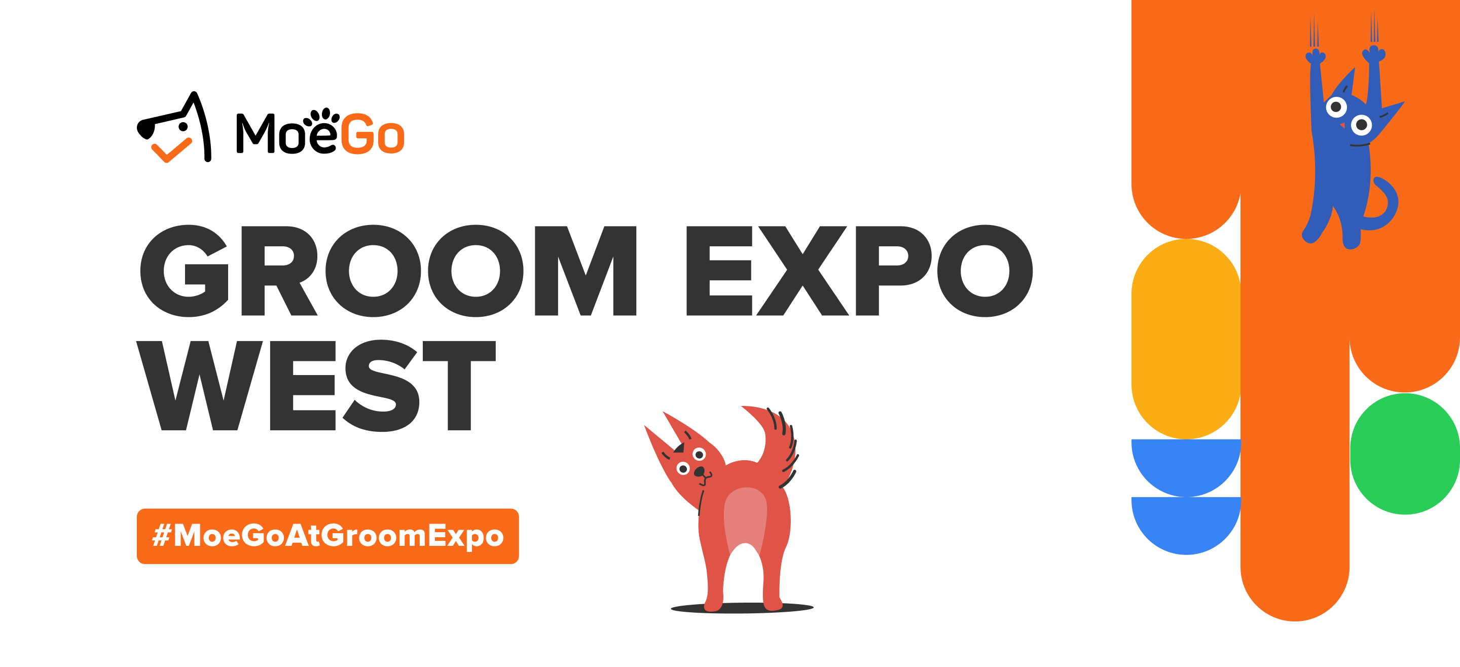Groom expo west-1