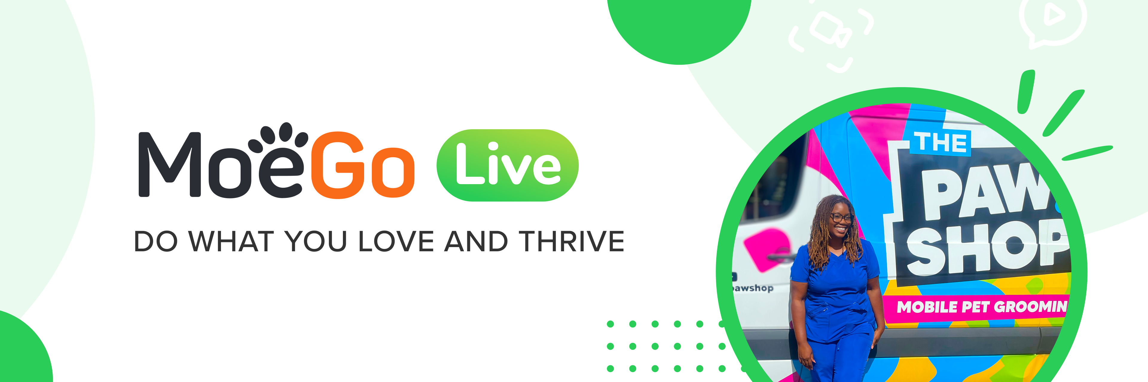 Hubspot banner-1