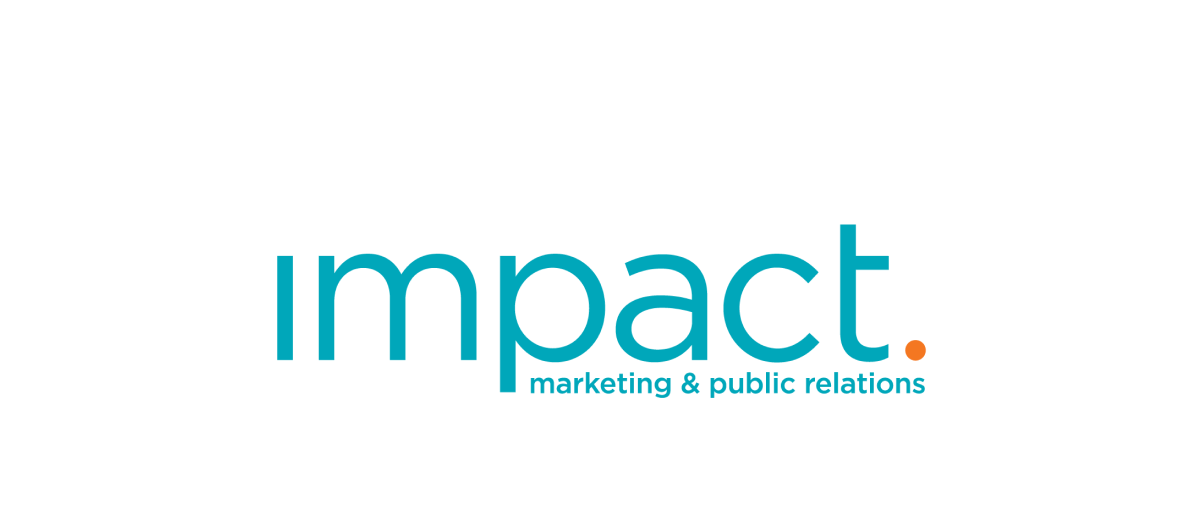IMPACT Marketing