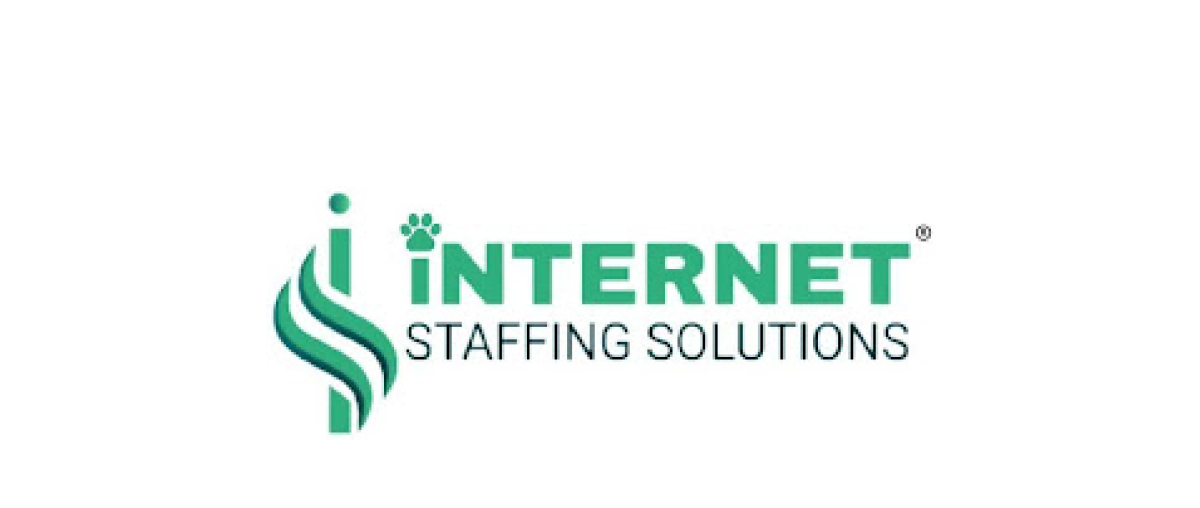 Internet Staffing Solutions