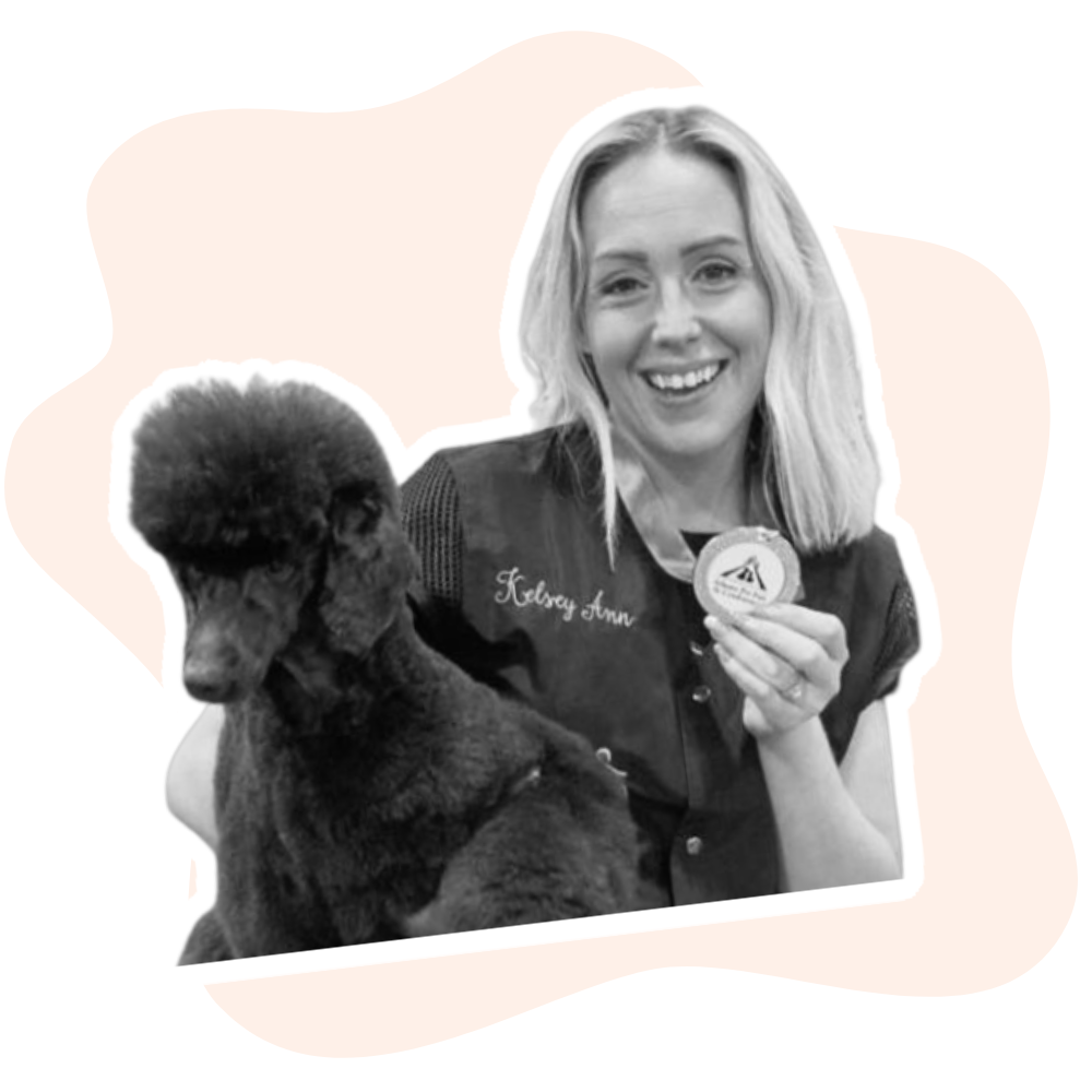 Kelsey Ann Blog Bio (1)