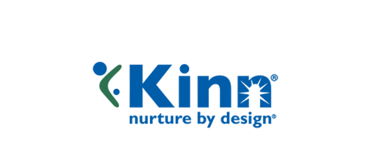 Kinn Inc