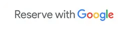 Reserve with Google button