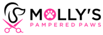 MOLLYS-PAMPERED-PAWS-Full-Logo-PNG-e1712667342139 1