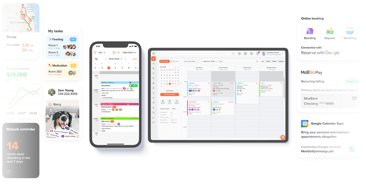MoeGo Software-2