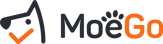 MoeGo logo2-1.png]