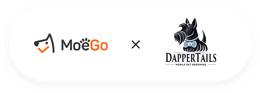 MoeGo x DapperTails (1)