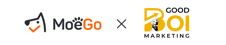 MoeGo x Good Boi Marketing-1
