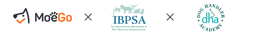 MoeGo x IBPSA x Dog Handler Academy