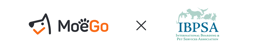 MoeGo x IBPSA