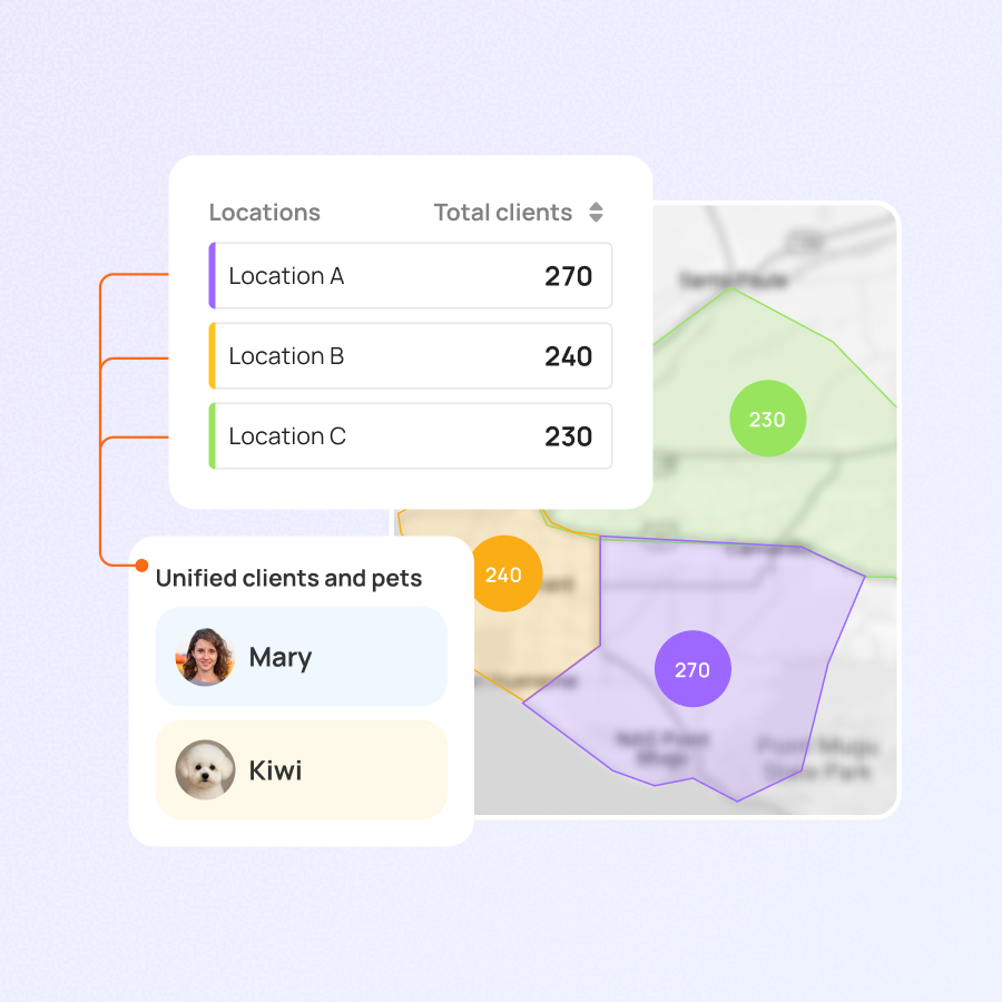Multi-location-purple-1