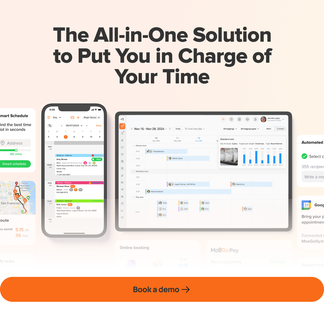 Newsletter CTA v2