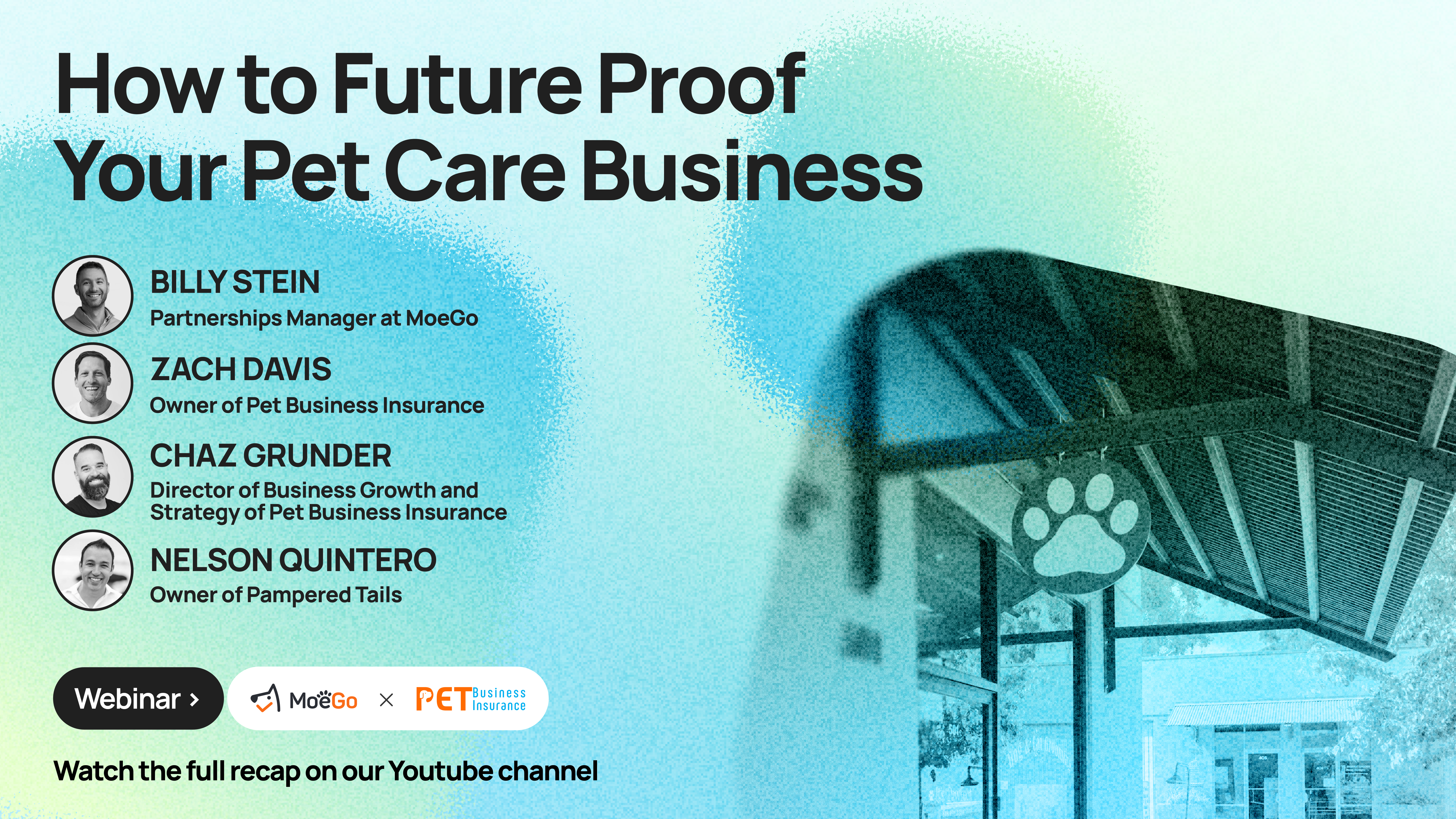 PBI Post Webinar_Email banner