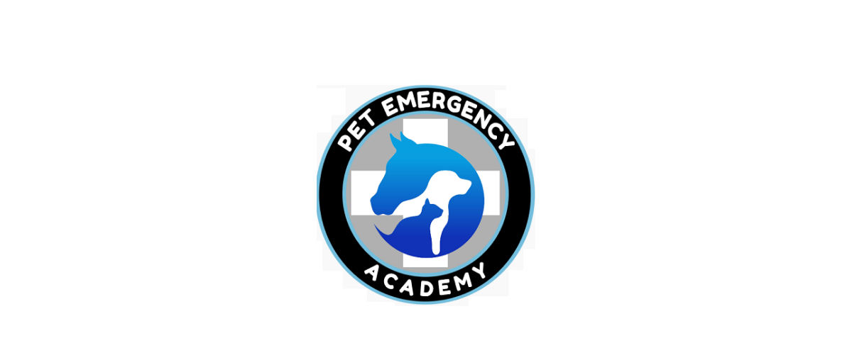 Pet Emergency Academy
